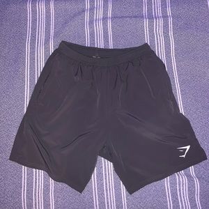 Gymshark Shorts